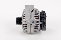 Lichtmaschine LAND ROVER BOSCH Generator 14V 150A 1986A01172