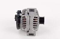 Lichtmaschine LAND ROVER BOSCH Generator 14V 150A 1986A01172