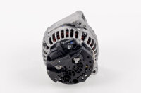 Lichtmaschine LAND ROVER BOSCH Generator 14V 150A 1986A01172