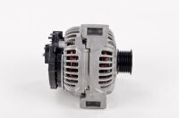 Lichtmaschine LAND ROVER BOSCH Generator 14V 150A 1986A01172