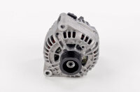 Lichtmaschine LAND ROVER BOSCH Generator 14V 150A 1986A01172