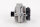 Lichtmaschine LAND ROVER BOSCH Generator 14V 150A 1986A01172