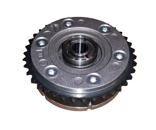 BUGIAD Nockenwellenversteller Nockenwellenrad für BMW BSP25125