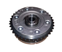 BUGIAD Nockenwellenversteller Nockenwellenrad für...