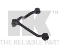 NK Lenker Radaufhängung Querlenker vorne links...