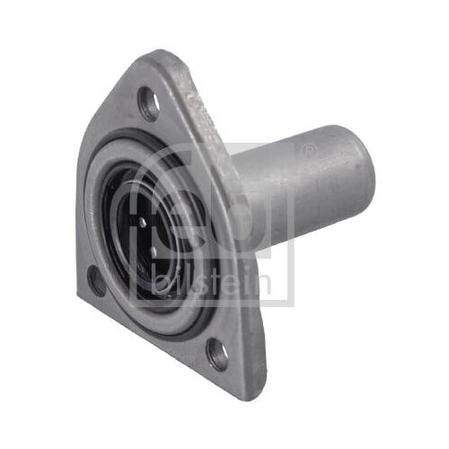 FEBI Führungshülse Kupplung für Citroen DS Fiat Peugoet 46008