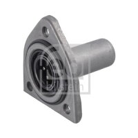 FEBI Führungshülse Kupplung für Citroen DS...