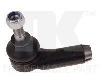 NK Spurstangenkopf 5034730