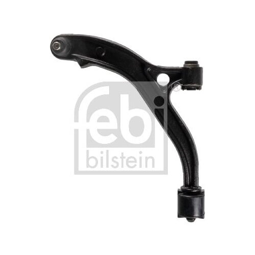 FEBI Lenker  Radaufhängung Querlenker vorne links für Chrysler 41055