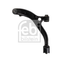 FEBI Lenker  Radaufhängung Querlenker vorne links...