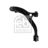 FEBI Lenker  Radaufhängung Querlenker vorne links für Chrysler 41055