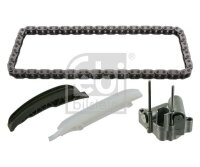 Steuerkettensatz für BMW 3er 5er X3 X5 X6 FEBI...