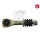 Koppelstange FEBI BILSTEIN 23053 Hinterachse beidseitig M10x1,5 innen 10 mm