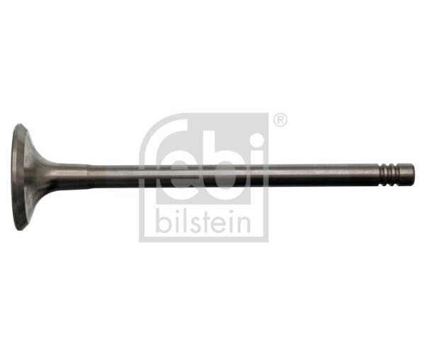 Auslassventil FEBI BILSTEIN 17389 27,5 mm Opel Astra Corsa Vectra Zafira