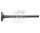 Auslassventil FEBI BILSTEIN 17389 27,5 mm Opel Astra Corsa Vectra Zafira