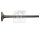 Auslassventil FEBI BILSTEIN 17389 27,5 mm Opel Astra Corsa Vectra Zafira