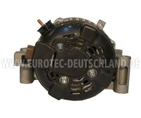 Lichtmaschine Generaotr für Toyota EUROTEC 12060926