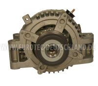 Lichtmaschine Generaotr für Toyota EUROTEC 12060926