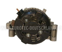 Lichtmaschine Generaotr für Toyota EUROTEC 12060926