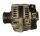 Lichtmaschine Generaotr für Toyota EUROTEC 12060926