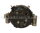 Lichtmaschine Generaotr für Toyota EUROTEC 12060926