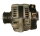 Lichtmaschine Generaotr für Toyota EUROTEC 12060926