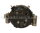 Lichtmaschine Generaotr für Toyota EUROTEC 12060926