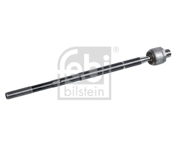 FEBI Axialgelenk Spurstange ProKit 22470