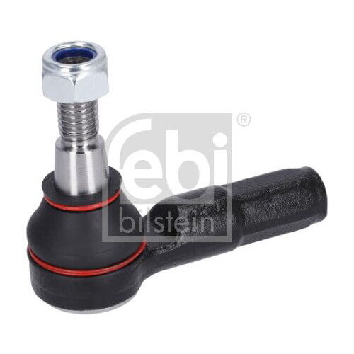 FEBI BILSTEIN Spurstangenkopf links rechts für Ford Transit MK5 MK6 Tourneo Transit
