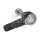 FEBI BILSTEIN Spurstangenkopf links rechts für Ford Transit MK5 MK6 Tourneo Transit