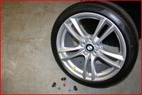 KS TOOLS RDKS TPMS Reifen Entlüfter Satz 00.1185