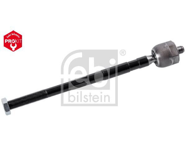 FEBI BILSTEIN Axialgelenk Spurstange Nissan Opel Renault