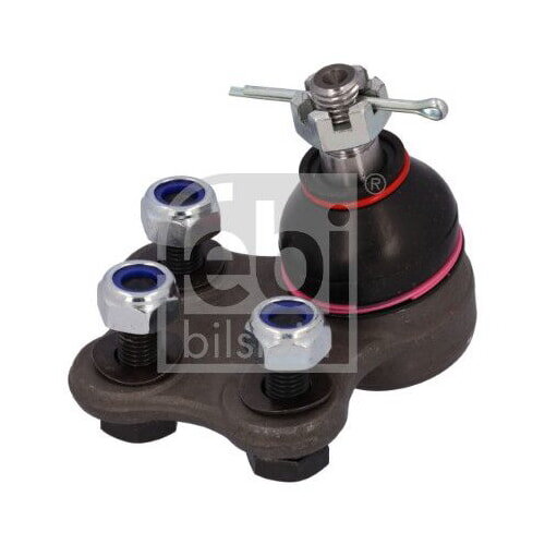 Traggelenk FEBI BILSTEIN 05170 Vorderachse Opel Astra F Vectra A Calibra Ascona