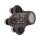 Traggelenk FEBI BILSTEIN 05170 Vorderachse Opel Astra F Vectra A Calibra Ascona