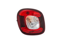 ULO Rückleuchte links für SMART Fortwo III 453...
