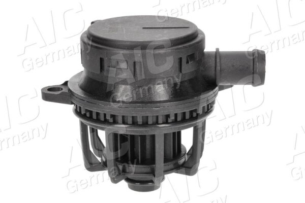 Ölabscheider AIC 56060 Kurbelgehäuseentlüftung Audi A4 Q7 VW Touareg 05A103495