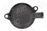 Ölabscheider AIC 56060...
