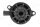 Ölabscheider AIC 56060 Kurbelgehäuseentlüftung Audi A4 Q7 VW Touareg 05A103495