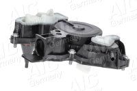 AIC Ölabscheider Kurbelgehäuseentlüftung...