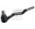 Spurstangenkopf FEBI 08574 vorne BMW 3er E30 Z1 M14x1,5 OE 32111126757