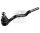 Spurstangenkopf FEBI 08574 vorne BMW 3er E30 Z1 M14x1,5 OE 32111126757