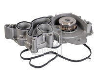 FEBI BILSTEIN Wasserpumpe für VW Audi Skoda Seat...