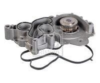 FEBI BILSTEIN Wasserpumpe für VW Audi Skoda Seat Motorkühlung 103082
