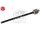 FEBI Axialgelenk Spurstange ProKit 36669