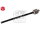 FEBI Axialgelenk Spurstange ProKit 36669