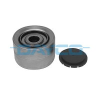 DAYCO Umlenk-/Führungsrolle, Keilrippenriemen APV2825
