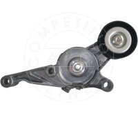 Riemenspanner AIC 54767 Keilrippenriemen Audi VW Seat...