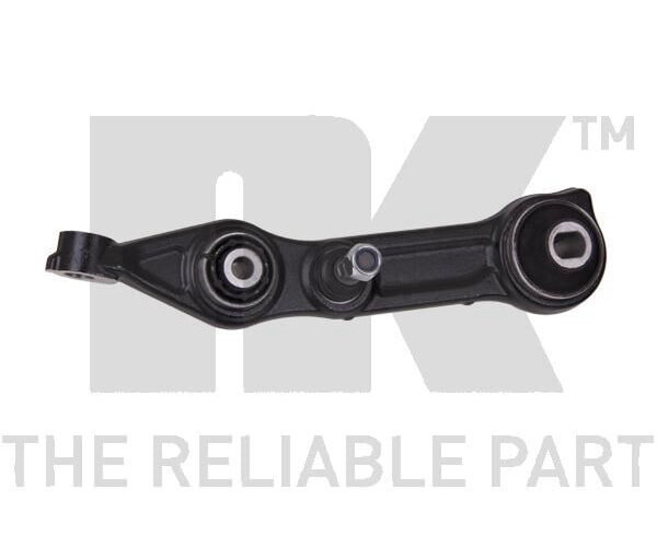 NK Lenker Radaufhängung Querlenker vorne rechts für Mercedes Benz 5013354