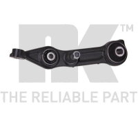 NK Lenker Radaufhängung Querlenker vorne rechts...