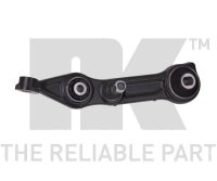 NK Lenker Radaufhängung Querlenker vorne rechts für Mercedes Benz 5013354